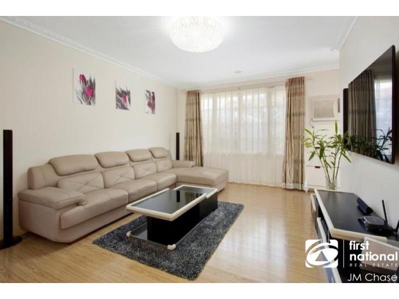 1/80-82 Mahoneys Road, Forest Hill VIC 3131