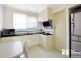 1/80-82 Mahoneys Road, Forest Hill VIC 3131