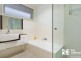 1/80-82 Mahoneys Road, Forest Hill VIC 3131