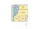 1/80-82 Mahoneys Road, Forest Hill VIC 3131 Floorplan
