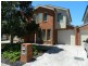96 Ormond Road, Clayton VIC 3168