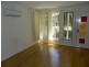 96 Ormond Road, Clayton VIC 3168