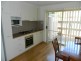 96 Ormond Road, Clayton VIC 3168