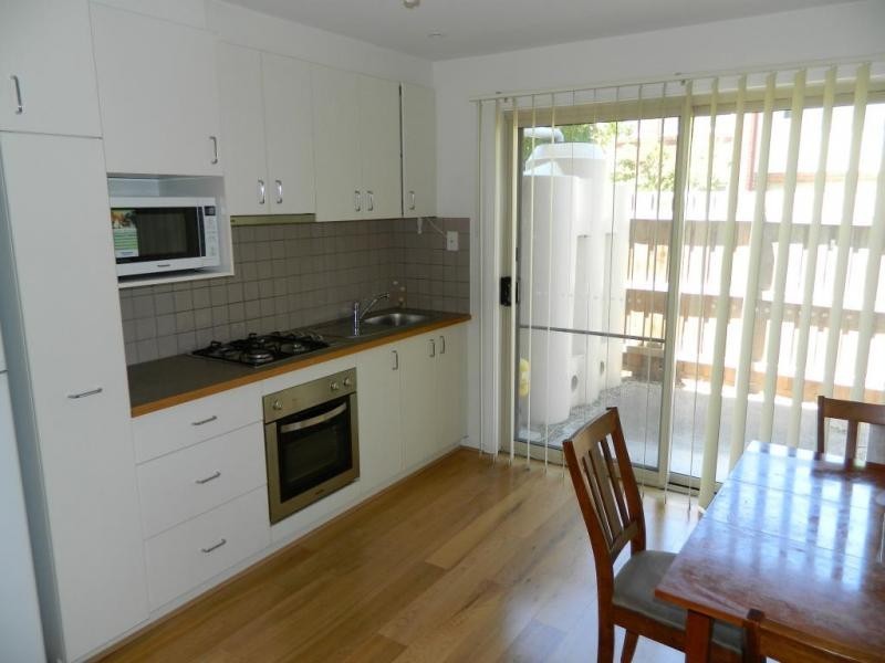 96 Ormond Road, Clayton VIC 3168