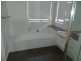 96 Ormond Road, Clayton VIC 3168