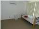 96 Ormond Road, Clayton VIC 3168