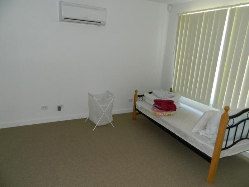 96 Ormond Road, Clayton VIC 3168