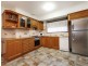 281 Mahoneys Road, Forest Hill VIC 3131