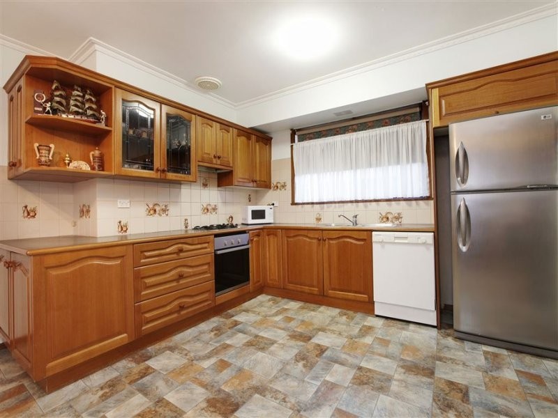 281 Mahoneys Road, Forest Hill VIC 3131