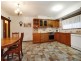 281 Mahoneys Road, Forest Hill VIC 3131