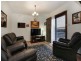 281 Mahoneys Road, Forest Hill VIC 3131