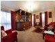 281 Mahoneys Road, Forest Hill VIC 3131
