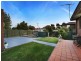 281 Mahoneys Road, Forest Hill VIC 3131