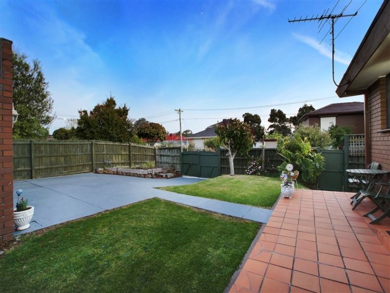 281 Mahoneys Road, Forest Hill VIC 3131