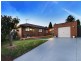 281 Mahoneys Road, Forest Hill VIC 3131