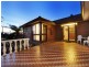 281 Mahoneys Road, Forest Hill VIC 3131