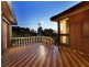 281 Mahoneys Road, Forest Hill VIC 3131