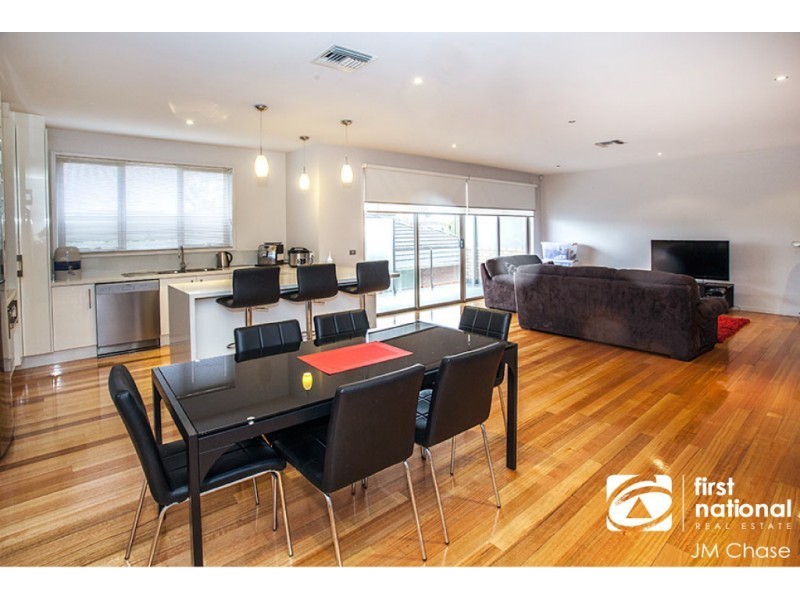105/110-112 Beverley Street, Doncaster East VIC 3109