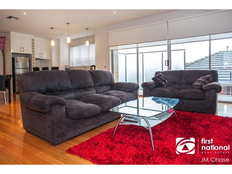 105/110-112 Beverley Street, Doncaster East VIC 3109