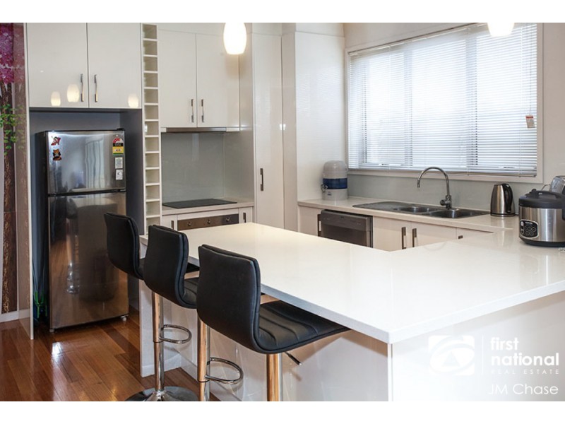 105/110-112 Beverley Street, Doncaster East VIC 3109