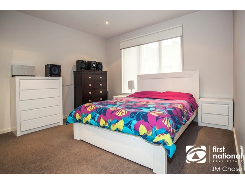 105/110-112 Beverley Street, Doncaster East VIC 3109