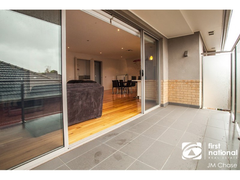 105/110-112 Beverley Street, Doncaster East VIC 3109