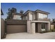 11/125-129 Hawthorn Road, Forest Hill VIC 3131
