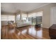 11/125-129 Hawthorn Road, Forest Hill VIC 3131