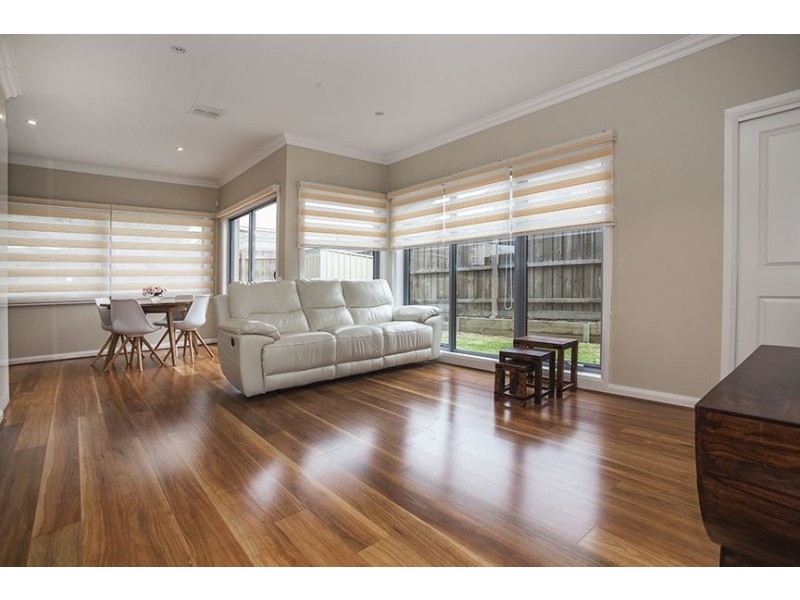 11/125-129 Hawthorn Road, Forest Hill VIC 3131