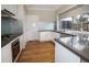 11/125-129 Hawthorn Road, Forest Hill VIC 3131