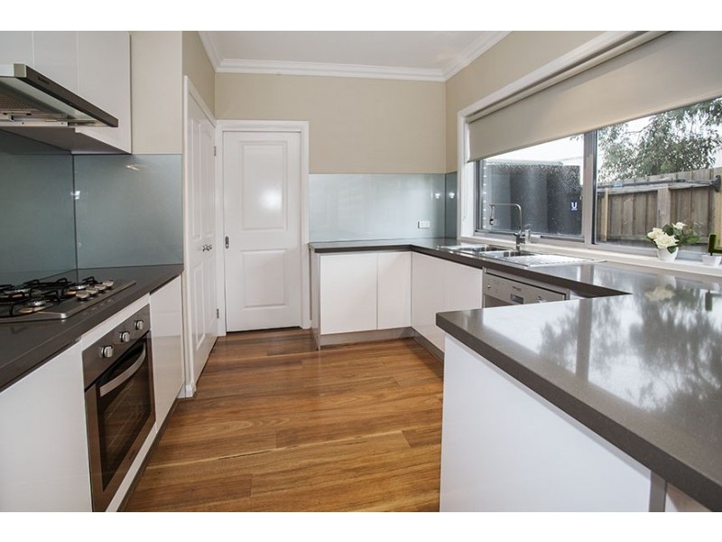 11/125-129 Hawthorn Road, Forest Hill VIC 3131