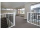 11/125-129 Hawthorn Road, Forest Hill VIC 3131