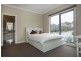 11/125-129 Hawthorn Road, Forest Hill VIC 3131