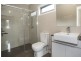 11/125-129 Hawthorn Road, Forest Hill VIC 3131