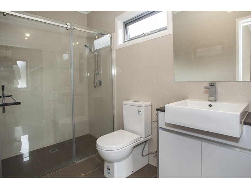 11/125-129 Hawthorn Road, Forest Hill VIC 3131