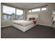 11/125-129 Hawthorn Road, Forest Hill VIC 3131