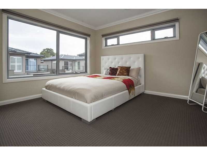 11/125-129 Hawthorn Road, Forest Hill VIC 3131
