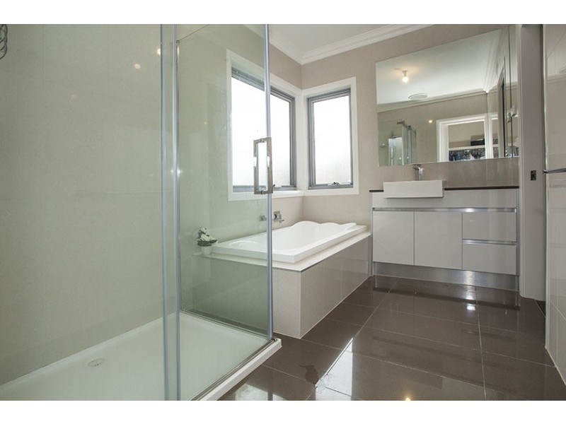 11/125-129 Hawthorn Road, Forest Hill VIC 3131