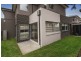 11/125-129 Hawthorn Road, Forest Hill VIC 3131