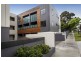 204/154 Elgar Road, Box Hill South VIC 3128
