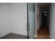 204/154 Elgar Road, Box Hill South VIC 3128