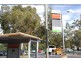 204/154 Elgar Road, Box Hill South VIC 3128