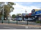 204/154 Elgar Road, Box Hill South VIC 3128