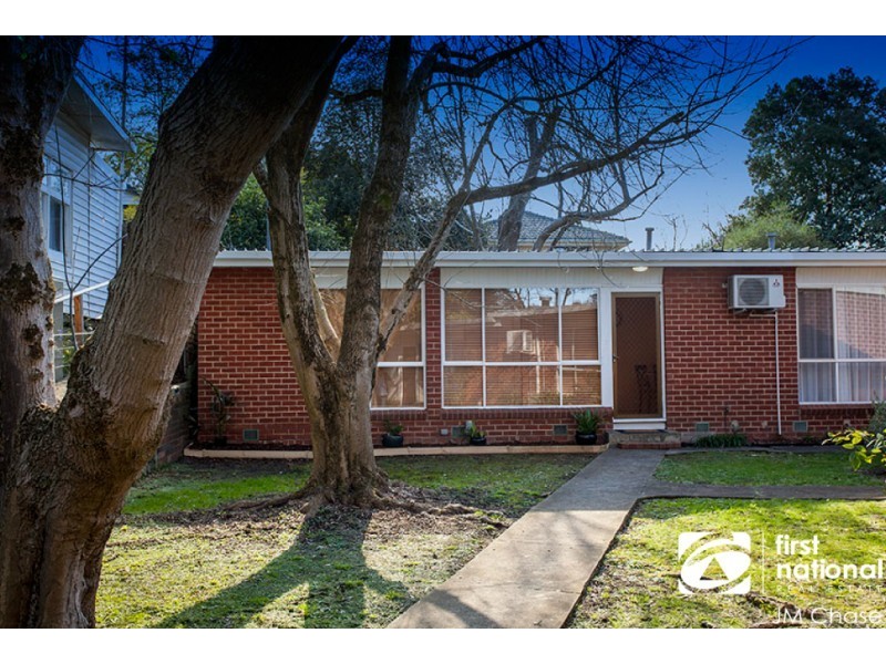 4/13 Glen Valley Road, Forest Hill VIC 3131