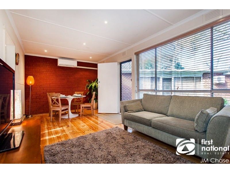 4/13 Glen Valley Road, Forest Hill VIC 3131