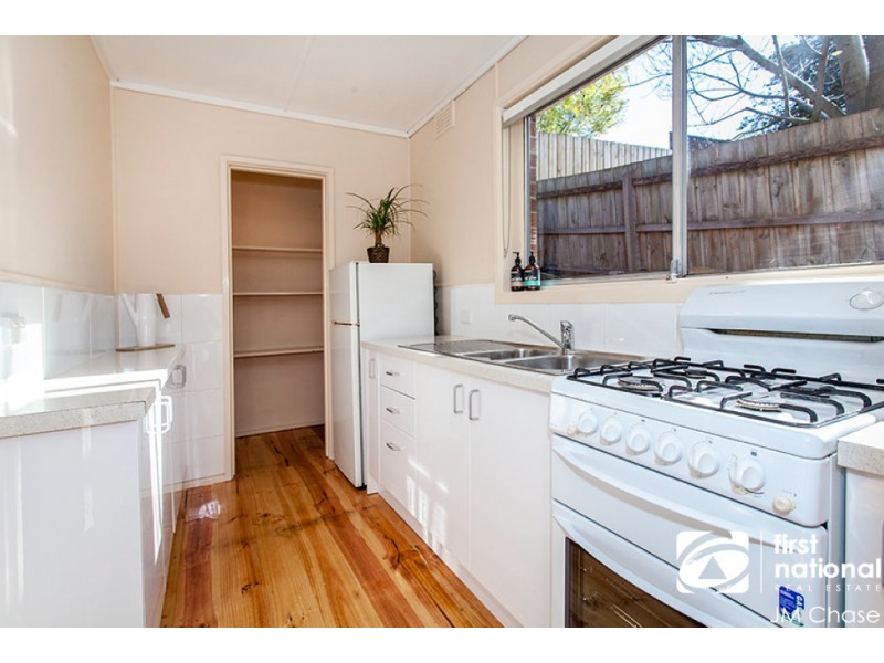 4/13 Glen Valley Road, Forest Hill VIC 3131