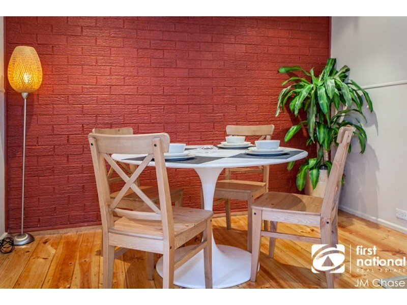 4/13 Glen Valley Road, Forest Hill VIC 3131