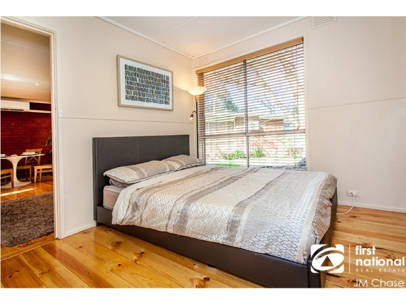 4/13 Glen Valley Road, Forest Hill VIC 3131