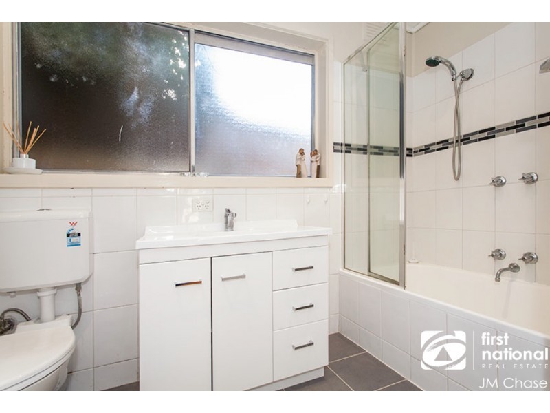 4/13 Glen Valley Road, Forest Hill VIC 3131