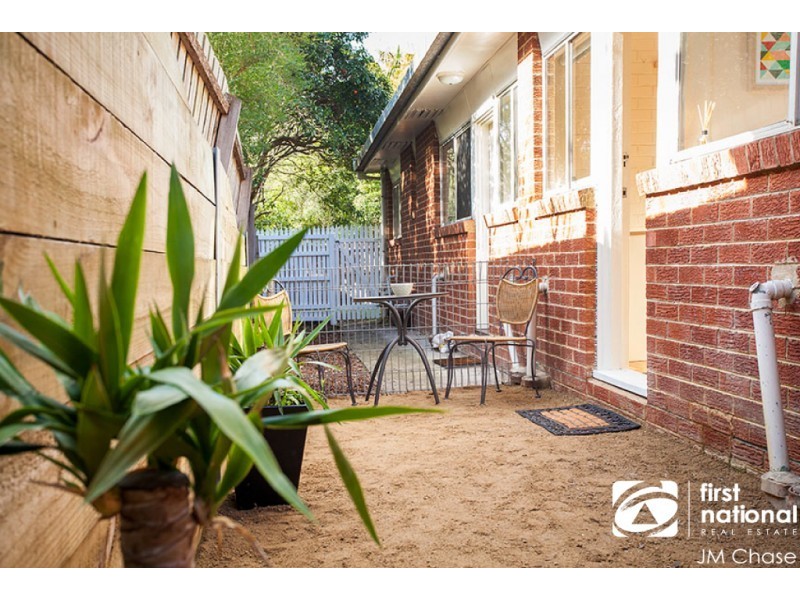 4/13 Glen Valley Road, Forest Hill VIC 3131